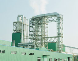 關(guān)于-星光科技 關(guān)于-星光科技