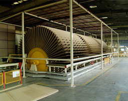 關(guān)于-星光科技 關(guān)于-星光科技