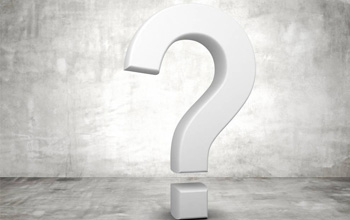 品牌視覺設(shè)計-服務(wù)-星光科技 品牌視覺設(shè)計-服務(wù)-星光科技