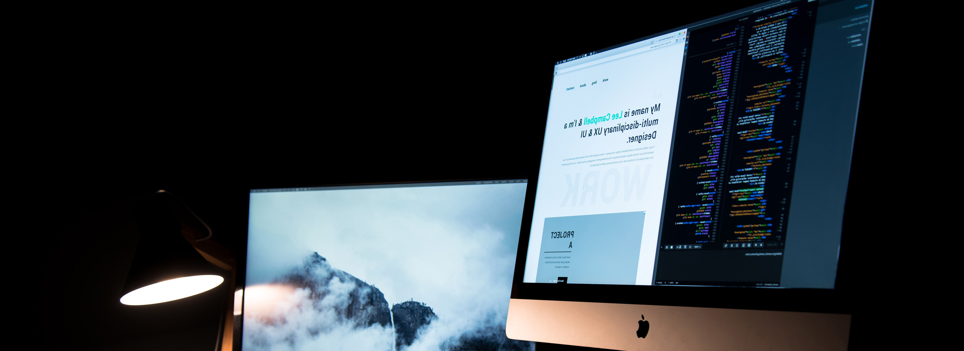 案例-星光科技 案例-星光科技