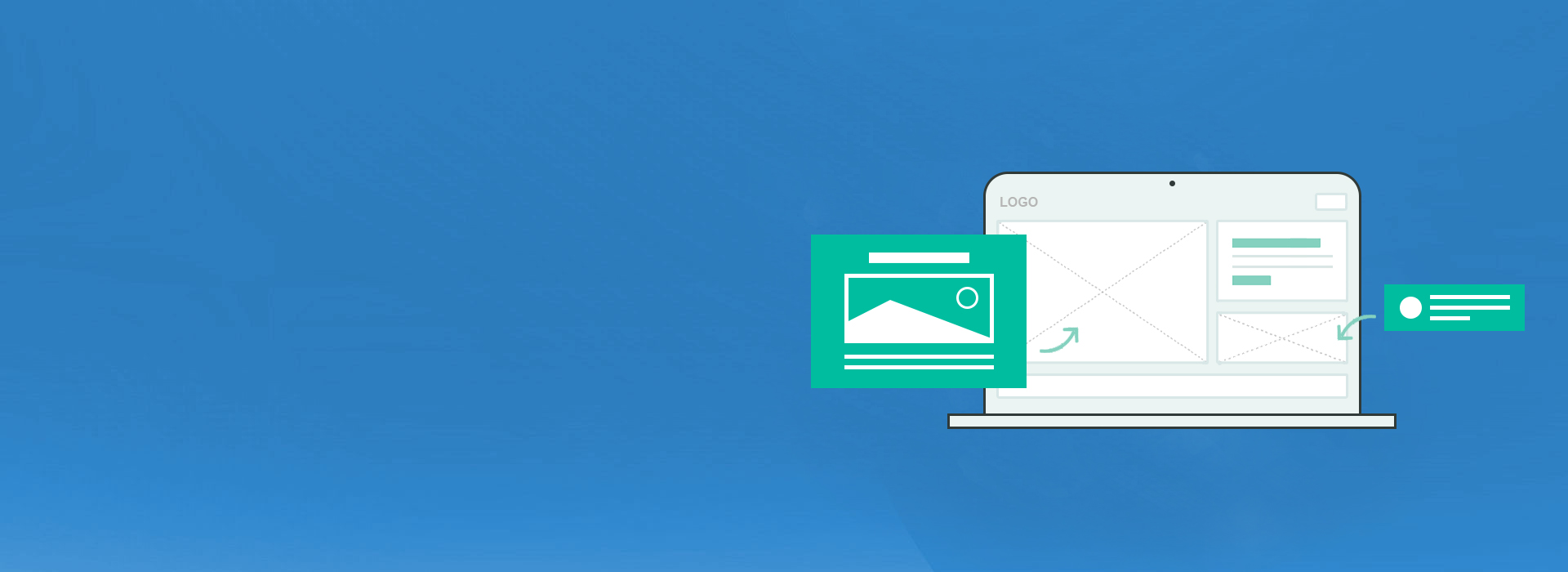 品牌視覺設(shè)計-服務(wù)-星光科技 品牌視覺設(shè)計-服務(wù)-星光科技