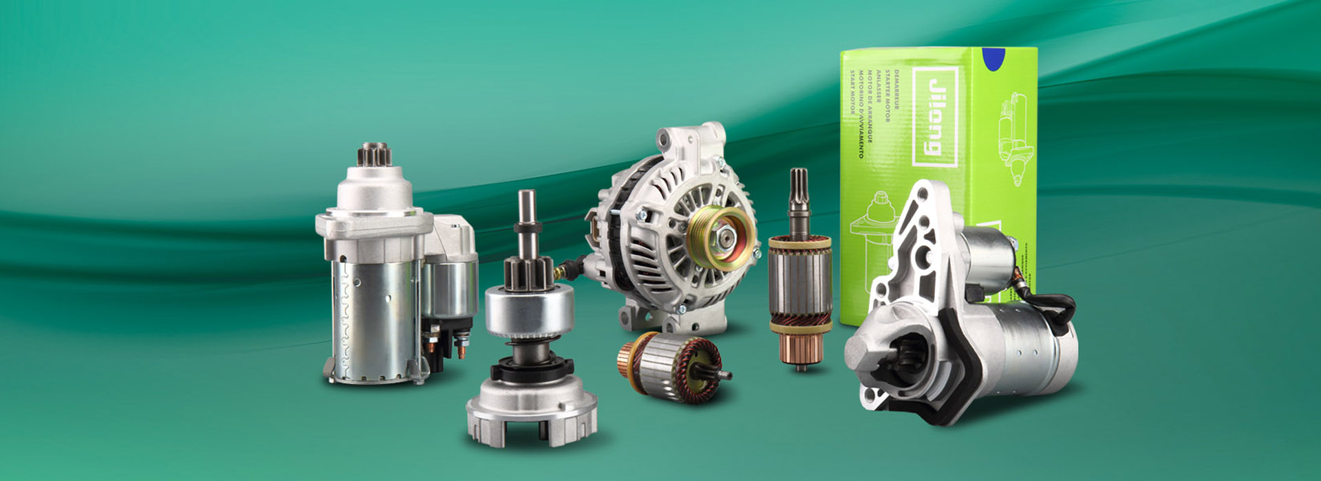 瑞安市紀龍汽車電器有限公司 瑞安市紀龍汽車電器有限公司