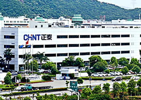 正泰電器 正泰電器