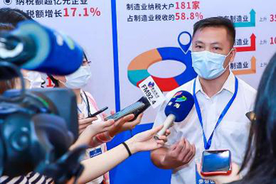 活動(dòng)現(xiàn)場(chǎng)如何邀請(qǐng)媒體參加？有哪些流程？